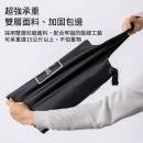 Folding Shopping Bag