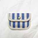 Coin Purse