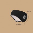 Soundproof Eye Mask