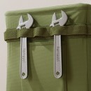 Thick Oxford Fabric Tool Bag