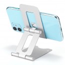 Folding Phone Holder