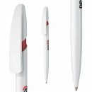 Nova Advertising Pen