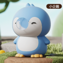 Bubble Squeeze Stress Relief Toy