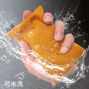 電競遊戲乾燥吸汗包