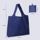 Large Capacity Waterproof Shopping Bag