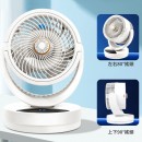 Circulating Fan Circulating Fan