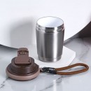 Ceramic Liner Thermos Cup Coffee Cup Ceramic Liner Thermos Cup Coffee Cup