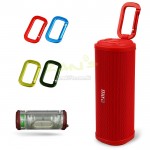 Outdoor Bluetooth Speaker