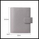 A7 Portable Notebook A7 Portable Notebook