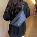 Multi-functional Bag