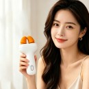 Mini Neck & Shoulder Massager Mini Neck & Shoulder Massager