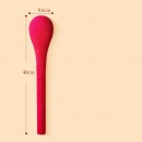 Massage Hammer