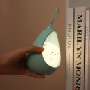 Sensor Night Light