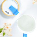 陶瓷內膽咖啡杯