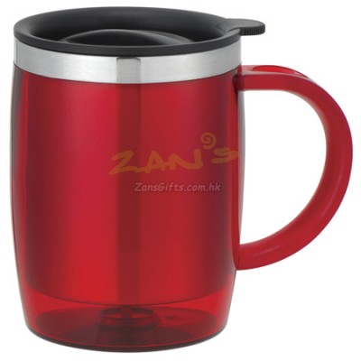 Promotional Mug（400ML）