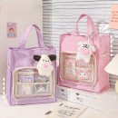 PVC Storage Bag