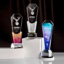 Creative Crystal Award