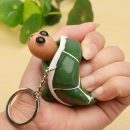 縮頭烏龜捏捏樂減壓玩具