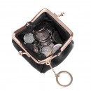 Coin Purse