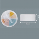KIGI Smart APP Medicine Box