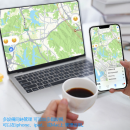 Apple location tracker