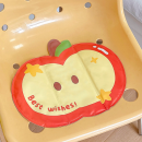 Cooling ice mat