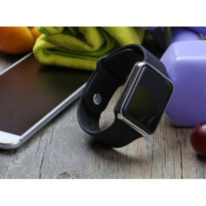 跑步不減肥，這款科技設備來幫你！