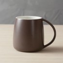 Ceramic Mug