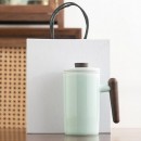 Ceramic Mug