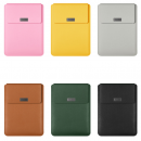 多功能笔记本鼠标垫二合一内胆包