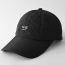 Quick‑Dry Lightweight Baseball Cap Quick‑Dry Lightweight Baseball Cap