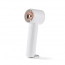 Portable Handheld Fan