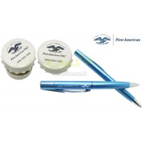 禮品套裝-First American Title Insurance Company