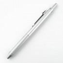 3-in-1  Multi Pen