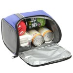 Portable Cooler Bag