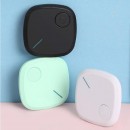 Smart Bluetooth Anti-Lost Device