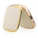 Mirror Power Bank