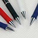 Press Metal Pen