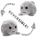 Reversible Face Changing Doll