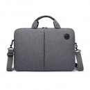 Multi-functional Laptop Shoulder Bag