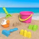 Children's Beach Toys