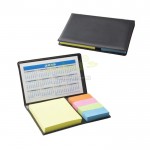 Memo Pad