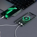 3C認證22.5W磁吸無線移動電源