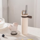 Portable Tableware Portable Tableware