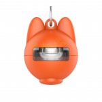 Pet/Children Mosquito and Insect Repellent