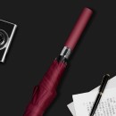 Auto Golf Umbrella