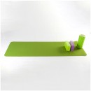TPE防滑瑜伽垫