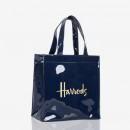 PVC Bag PVC Bag