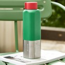 多巴胺保温杯 多巴胺保温杯