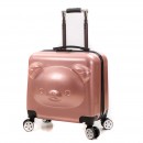 Boarding Case